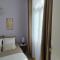 ++++ CENTRAL charmant 70m2 avec balcon, mer à 200 m et rue piétonne à 300 m ++++