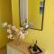 ++++ CENTRAL charmant 70m2 avec balcon, mer à 200 m et rue piétonne à 300 m ++++