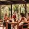 Wonderland Boutique Guesthouse & Spa