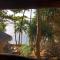 Natures Eye Resort