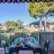 Villa Fiorita Apartments - Happy Rentals