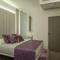 Room 230 Roma Luxury Suites