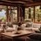 Wonderland Boutique Guesthouse & Spa