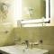 Tilia Hotel Beirut