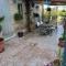 Villa Emilia, family holiday villa