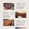 Wadi Rum Desert Tours and Glamping with Hussein