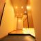 MolinHotels702定山渓温泉付き別荘 -札幌国際スキー場まで20分-1L2Room K-Bed1&W-beds3 8persons - Jozankei