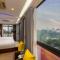 Bella Rosa Hotel & Travel