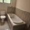 Sable Suites B1, 1 Bed Apartments in Kabulonga