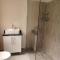 Sable Suites B1, 1 Bed Apartments in Kabulonga