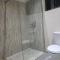 Sable Suites B1, 1 Bed Apartments in Kabulonga