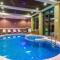 Best Western Plus Olives City Hotel - Free Parking - София