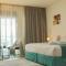 Tilia Hotel Beirut - Бейрут