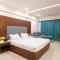 Pincode Hotels by Yatri Nivas