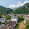 Casa Viva Bad Ragaz