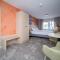 Fletcher Hotel-Restaurant de Borken
