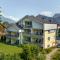 Casa Viva Bad Ragaz