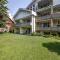 Casa Viva Bad Ragaz - Bad Ragaz