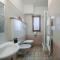 Hotel La Fenice