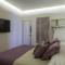 Room 230 Roma Luxury Suites