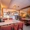 Fletcher Hotel-Restaurant de Borken