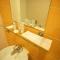 Citrus Hotel Johor Bahru by Compass Hospitality