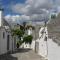 Tipico Resort