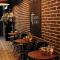 Penzion U Kubesa - Adults only