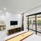 Villa Sonasea Vân Đồn by Deluxe Stay - Cái Rồng