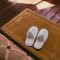 Ohorongo Tented Camp