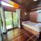 Ruen Orathai Resort