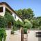 Bastide dou Pastre luxury and serenity in the heart of Provence - Mérindol