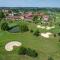 Appartamento Chervo Golf - BGL