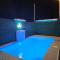 Oceans Breeze Apartment and Rooms