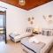 Spyros Rooms - Pelekas