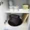 Kleines Nest