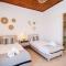 Spyros Rooms - Pelekas