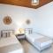 Spyros Rooms - Pelekas