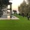 Apartment Loretta in Villa Fiore