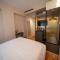 Plaza Hotel Catania