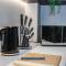 Luxury Deansgate Suite by Parydise Properties - Perfect for Business or Leisure - Sleeps 2