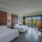 Sheraton Huizhou Beach Resort - Huidong