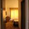 HOTEL MİTOS