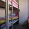 Camping Ametlla