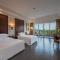 Sheraton Huizhou Beach Resort - Huidong