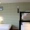 Weltempfänger Backpacker Hostel - 科隆