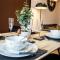 Luxury Deansgate Suite by Parydise Properties - Perfect for Business or Leisure - Sleeps 2