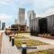 Luxury Deansgate Suite by Parydise Properties - Perfect for Business or Leisure - Sleeps 2