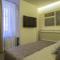 Room 230 Roma Luxury Suites