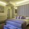 Room 230 Roma Luxury Suites